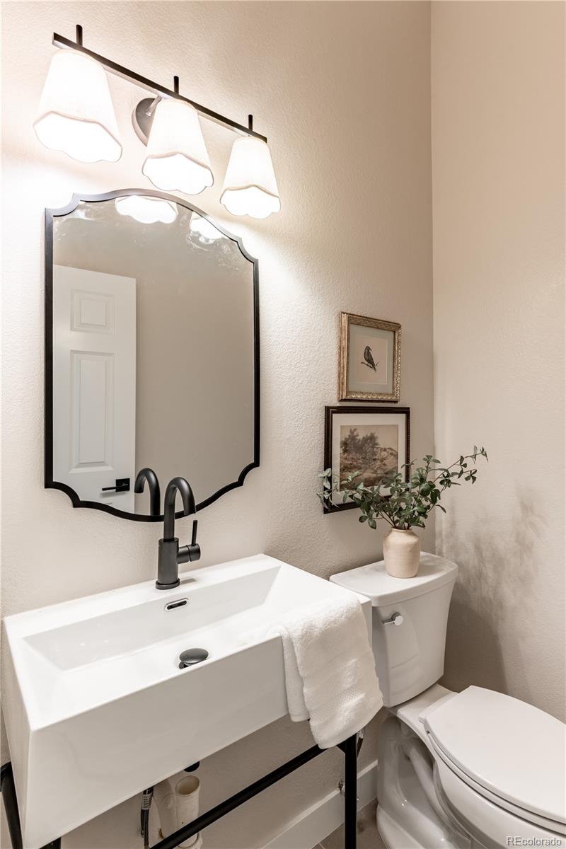MLS Image #16 for 636  cove court,loveland, Colorado