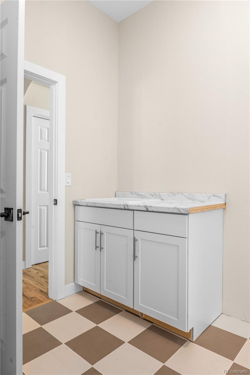 MLS Image #19 for 636  cove court,loveland, Colorado