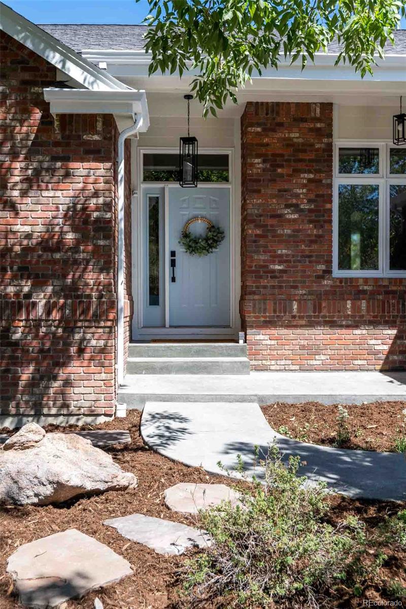 MLS Image #2 for 636  cove court,loveland, Colorado