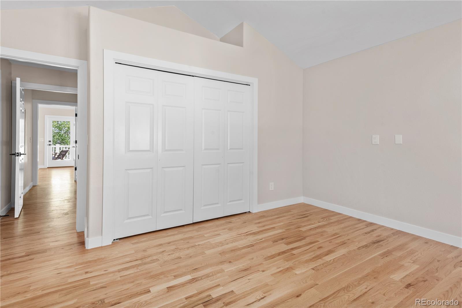 MLS Image #20 for 636  cove court,loveland, Colorado