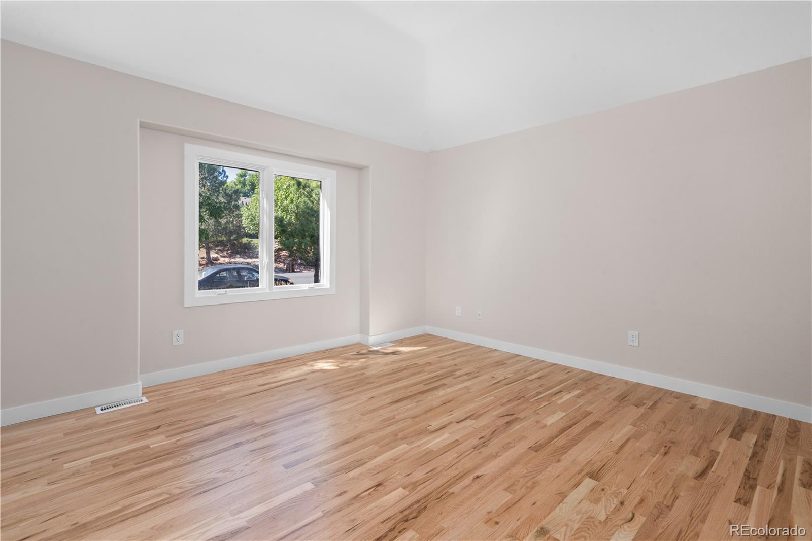 MLS Image #21 for 636  cove court,loveland, Colorado