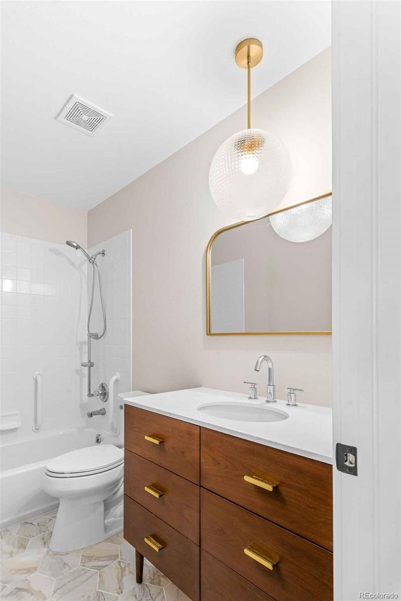 MLS Image #22 for 636  cove court,loveland, Colorado