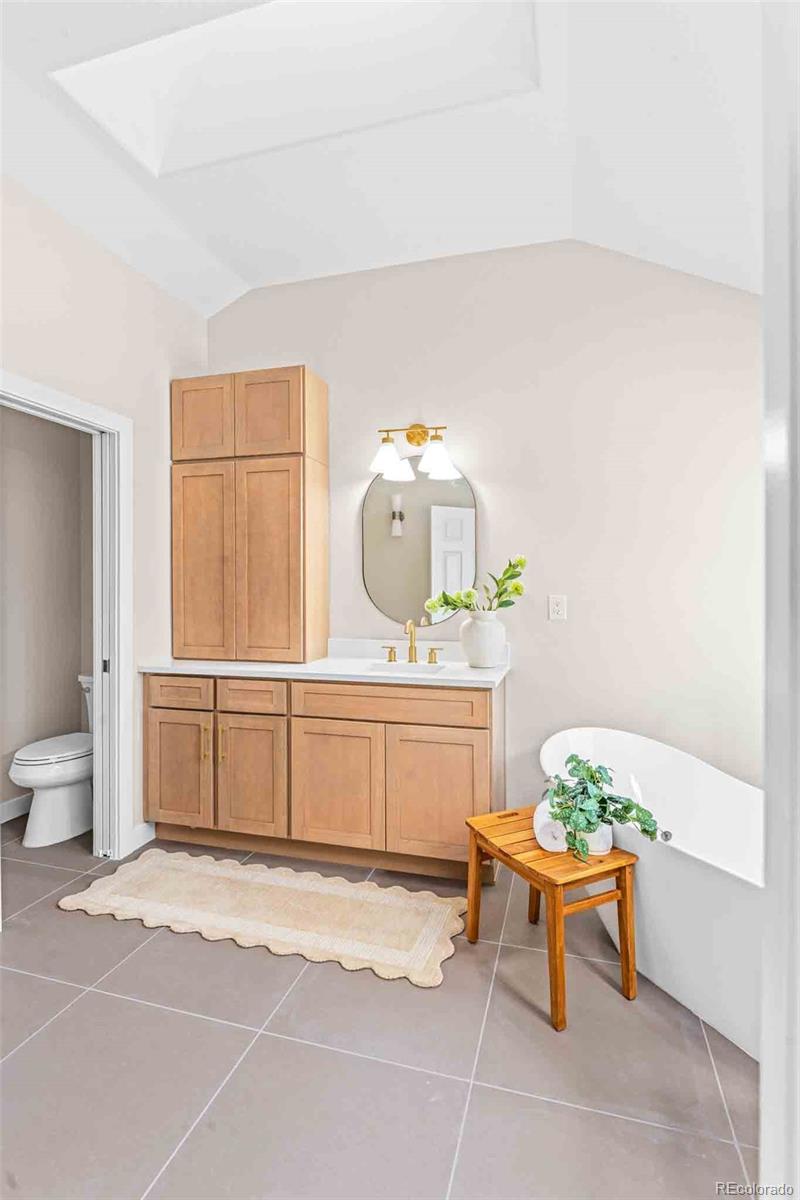 MLS Image #25 for 636  cove court,loveland, Colorado