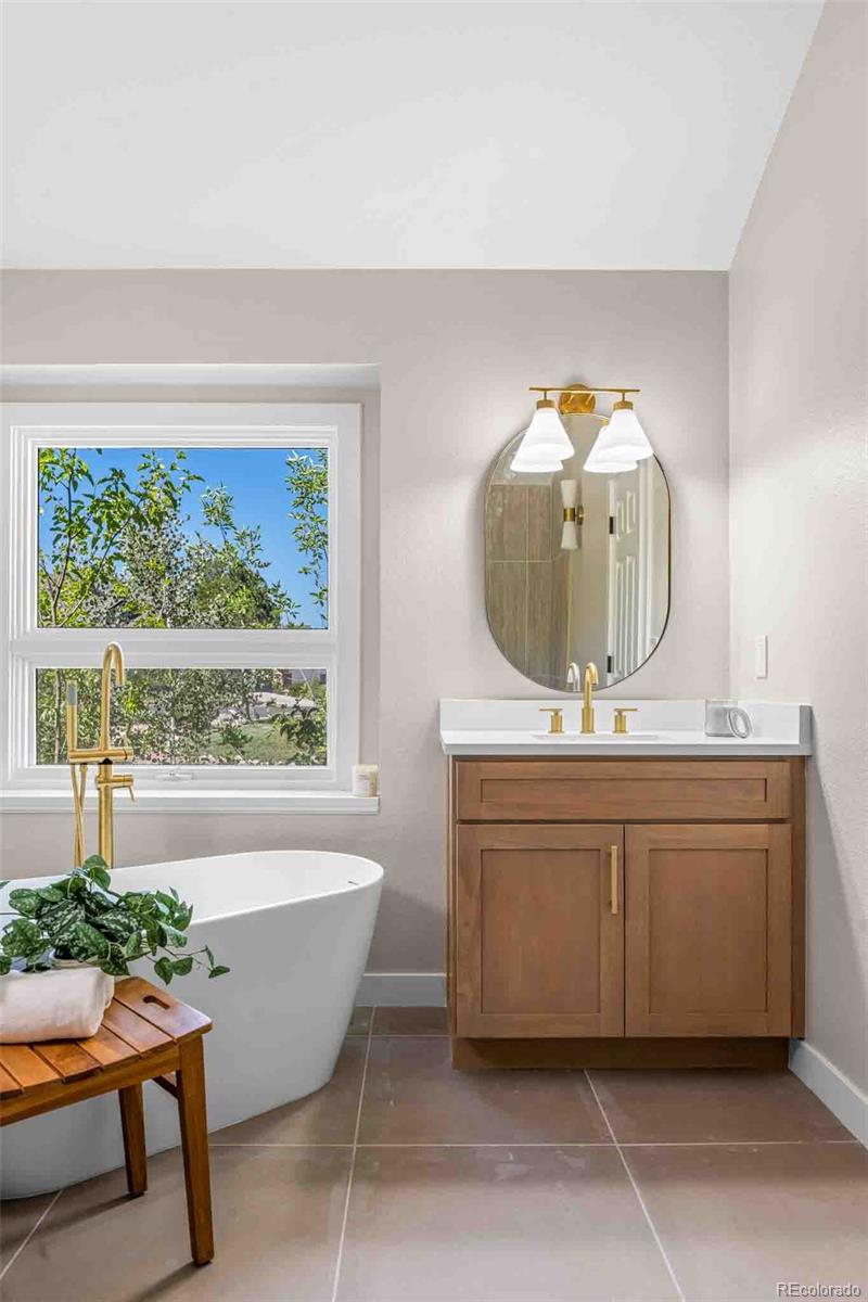 MLS Image #27 for 636  cove court,loveland, Colorado