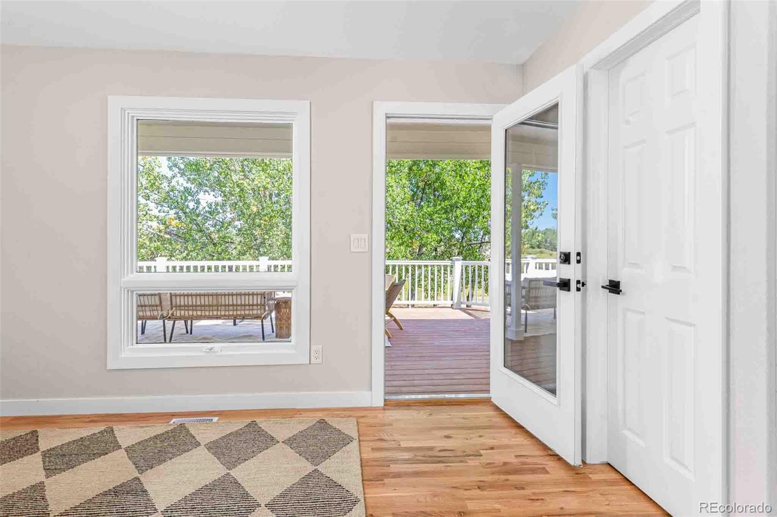 MLS Image #29 for 636  cove court,loveland, Colorado