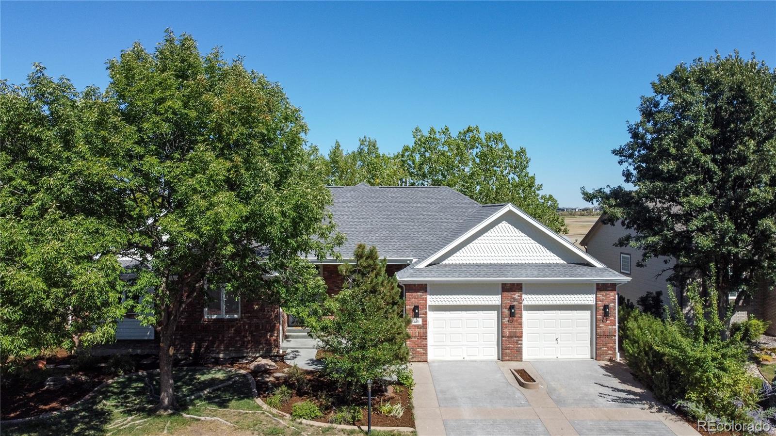 MLS Image #3 for 636  cove court,loveland, Colorado