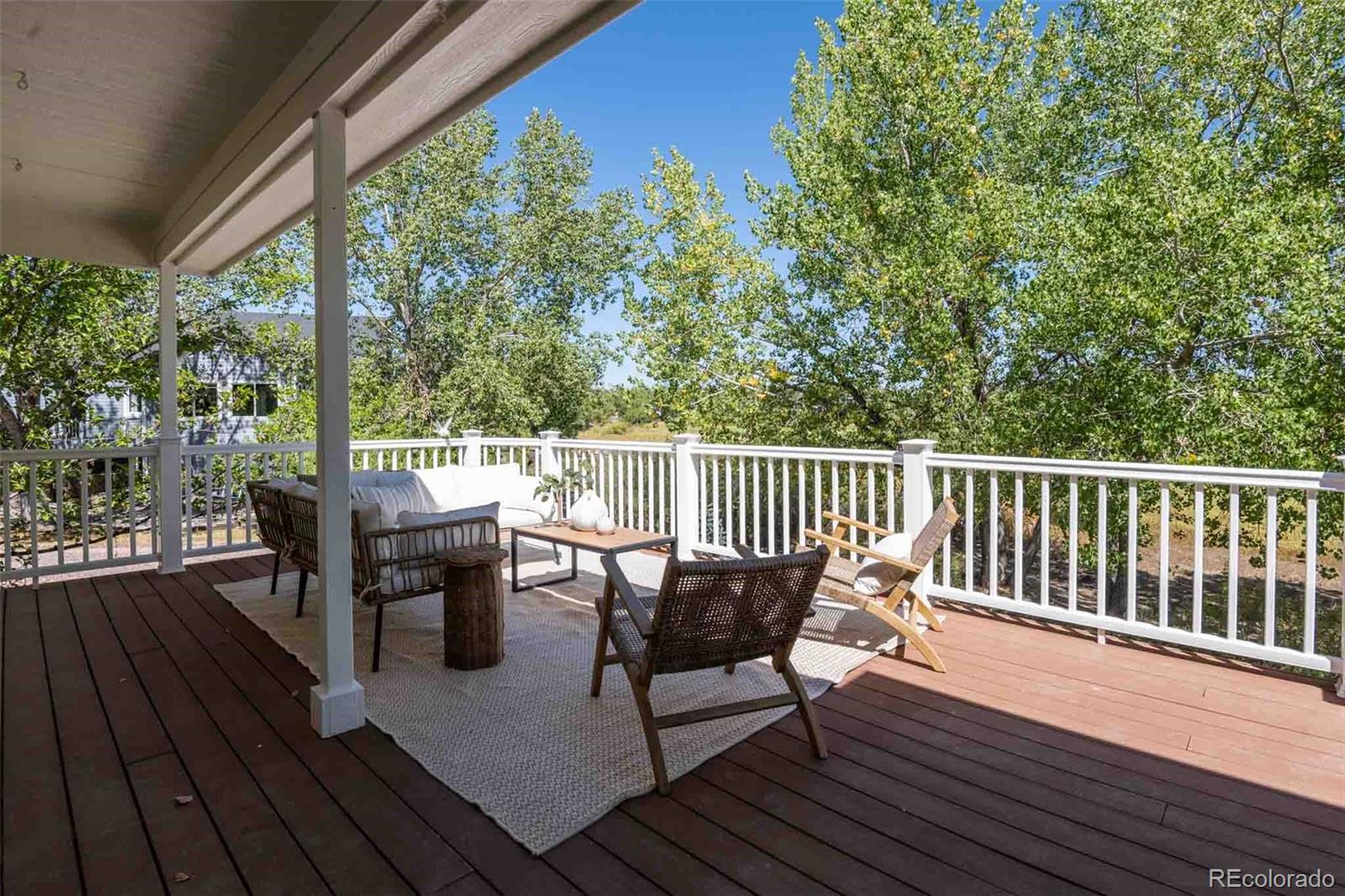 MLS Image #30 for 636  cove court,loveland, Colorado