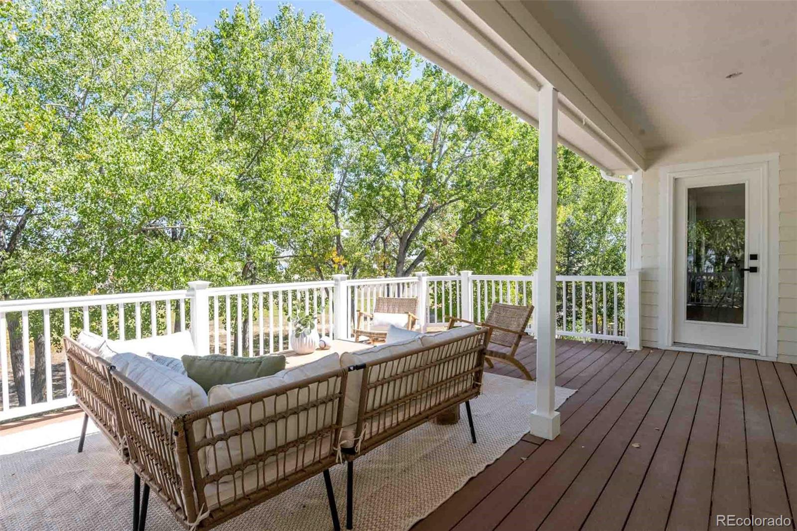 MLS Image #31 for 636  cove court,loveland, Colorado