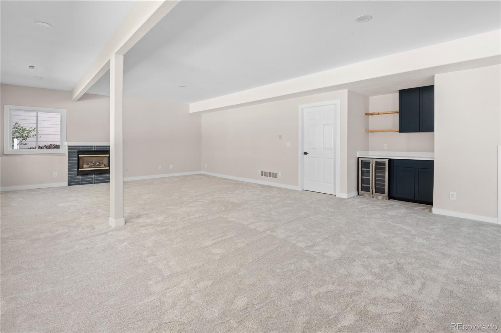 MLS Image #32 for 636  cove court,loveland, Colorado