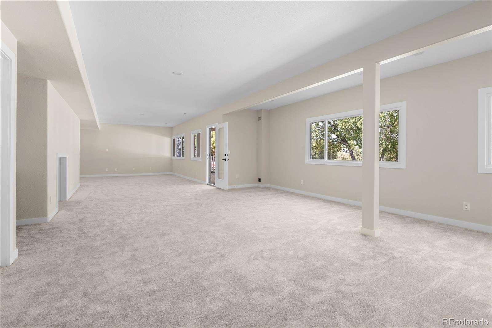 MLS Image #33 for 636  cove court,loveland, Colorado
