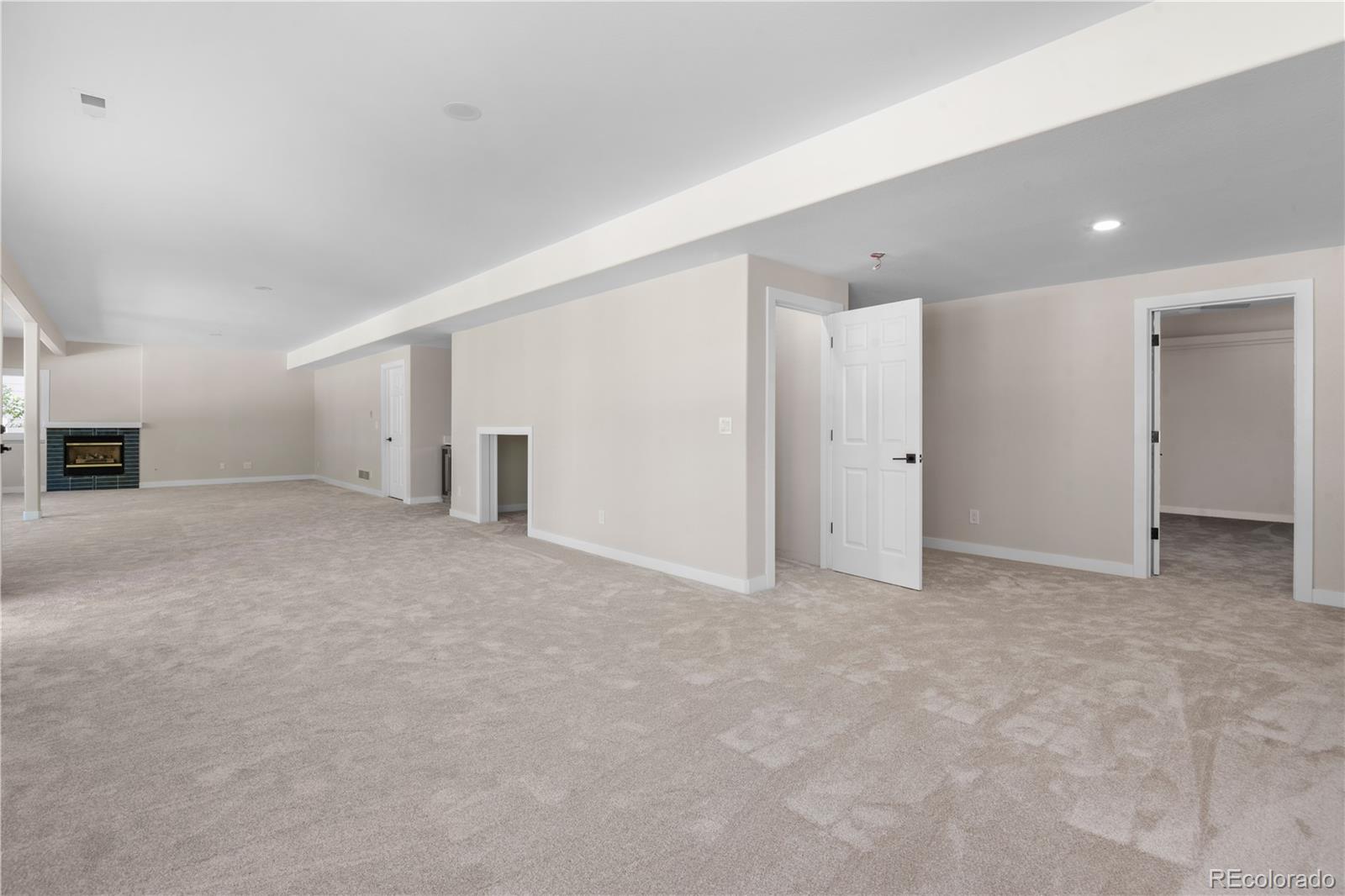 MLS Image #34 for 636  cove court,loveland, Colorado