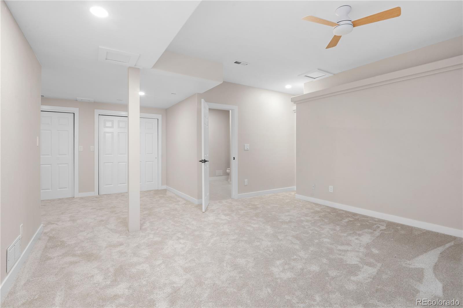 MLS Image #35 for 636  cove court,loveland, Colorado