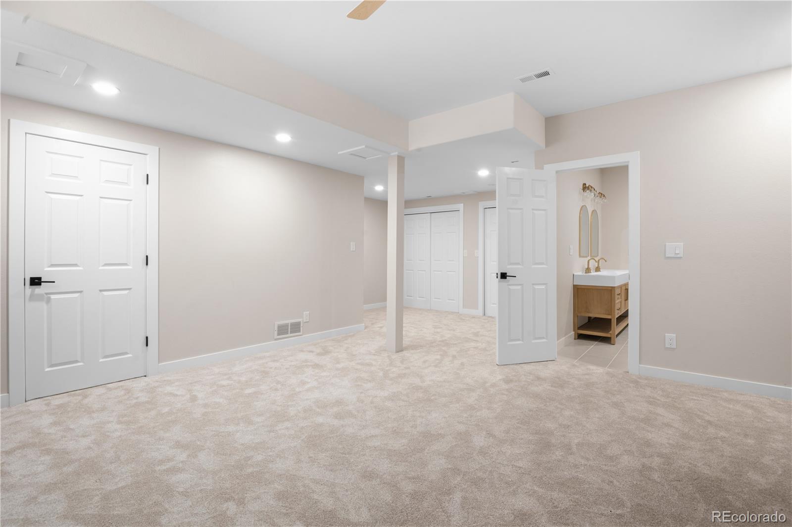MLS Image #36 for 636  cove court,loveland, Colorado