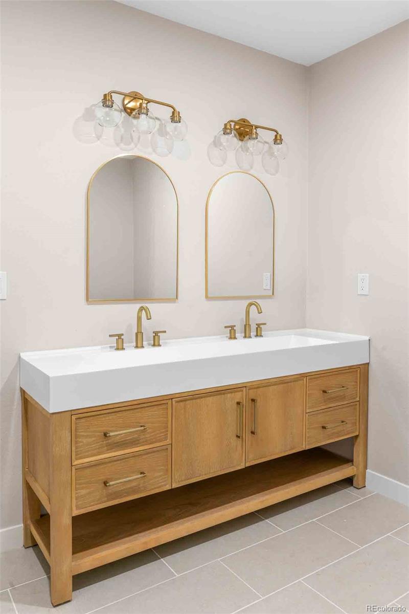 MLS Image #37 for 636  cove court,loveland, Colorado