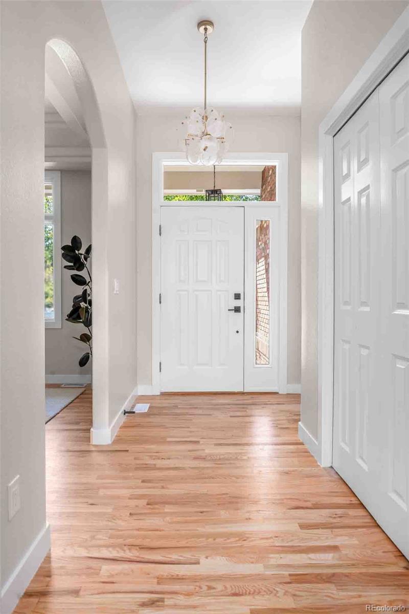 MLS Image #4 for 636  cove court,loveland, Colorado