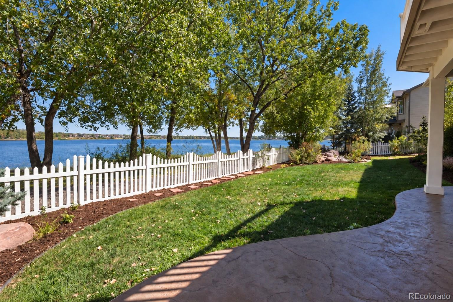 MLS Image #40 for 636  cove court,loveland, Colorado