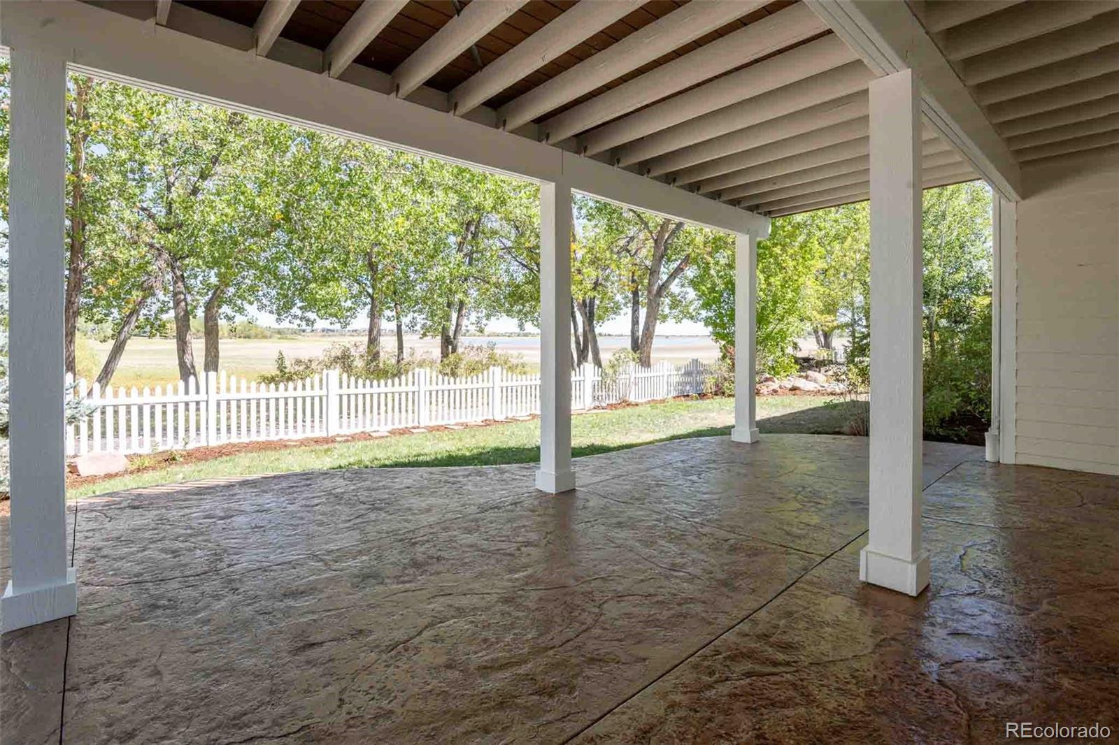 MLS Image #41 for 636  cove court,loveland, Colorado