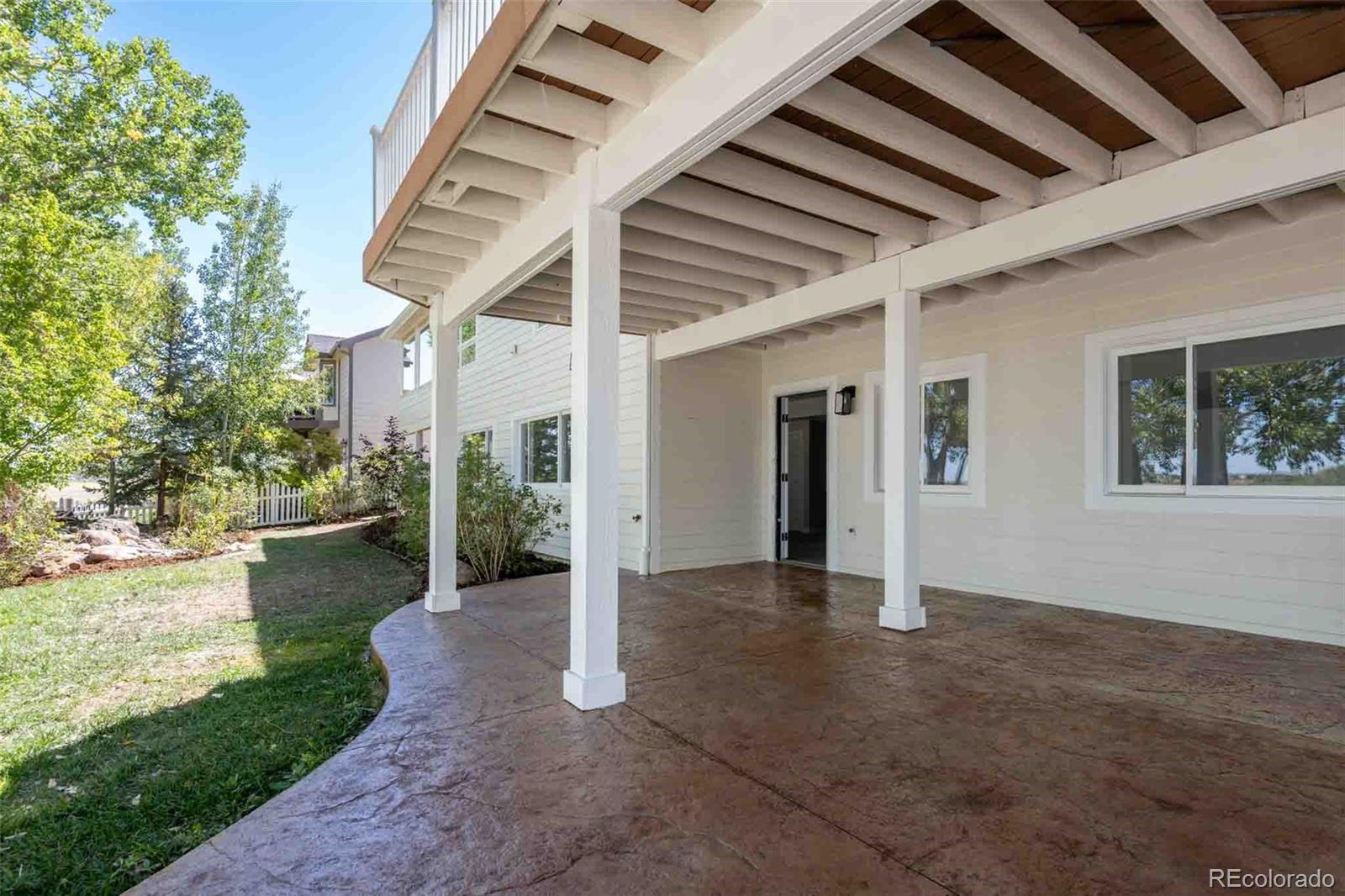 MLS Image #42 for 636  cove court,loveland, Colorado