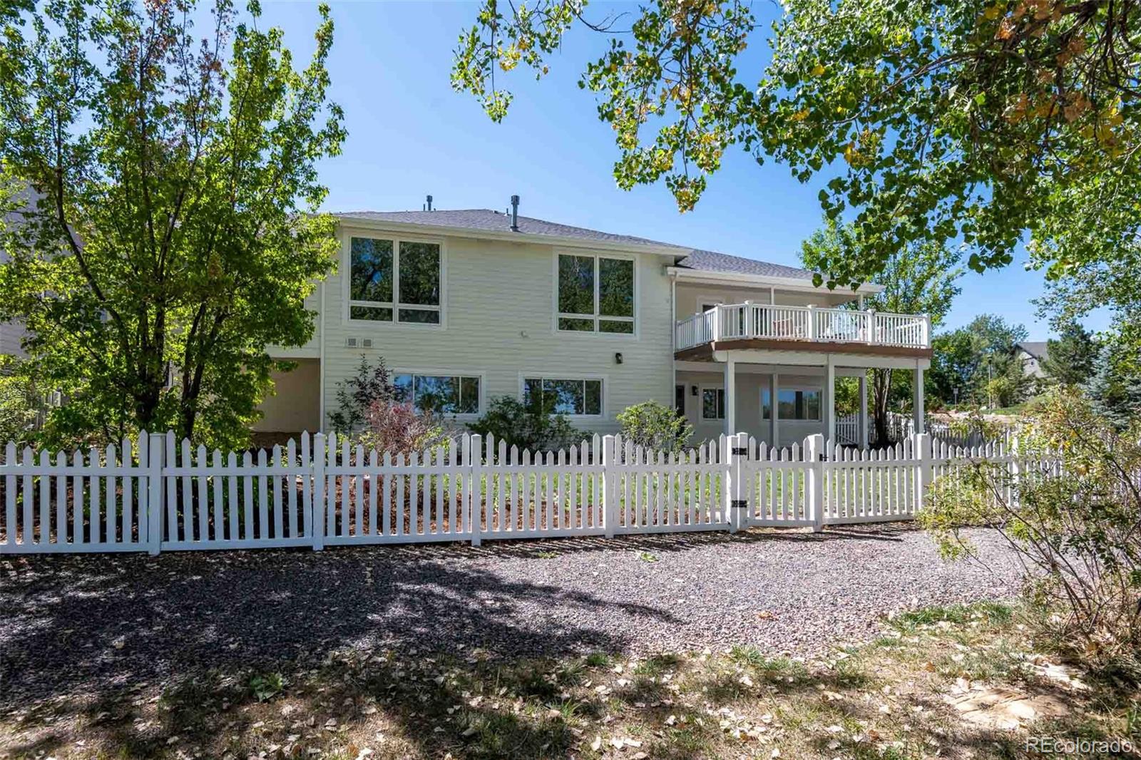 MLS Image #43 for 636  cove court,loveland, Colorado
