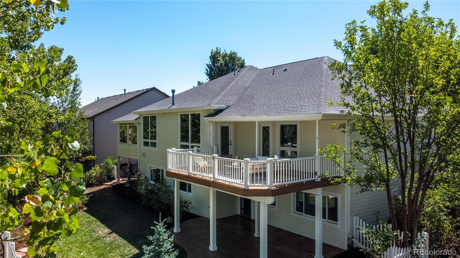 MLS Image #44 for 636  cove court,loveland, Colorado