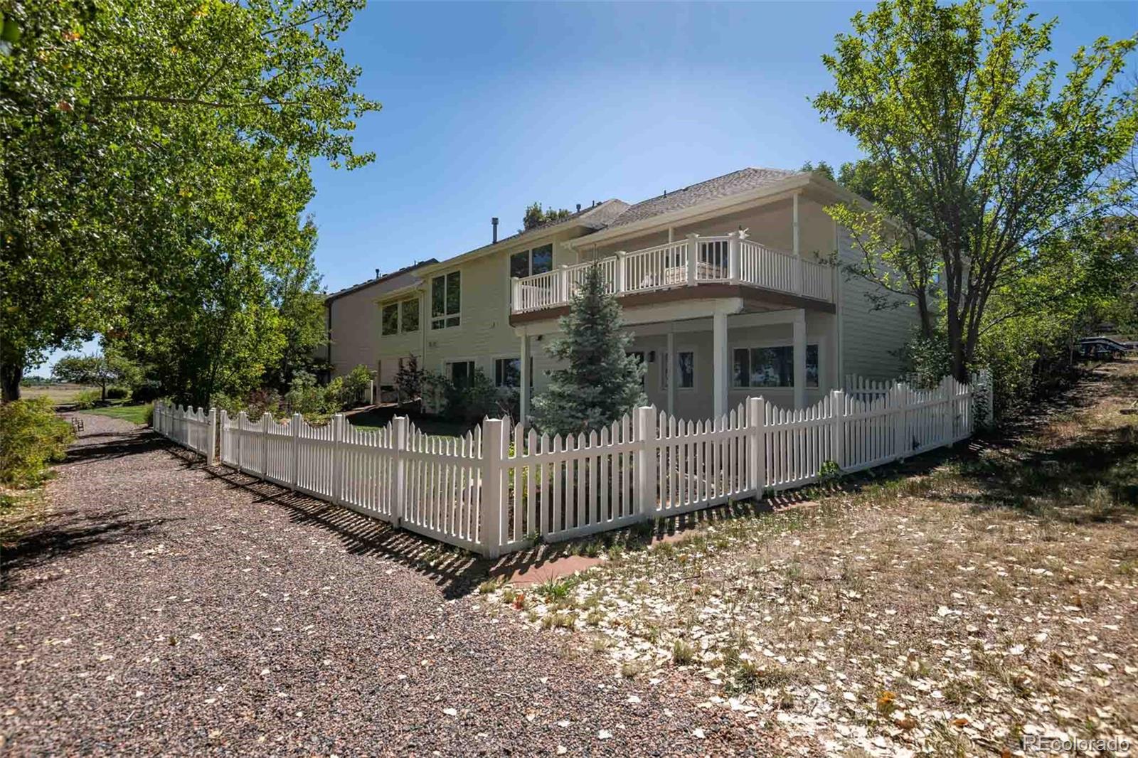 MLS Image #45 for 636  cove court,loveland, Colorado