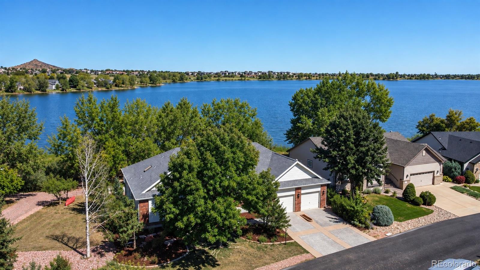 MLS Image #46 for 636  cove court,loveland, Colorado