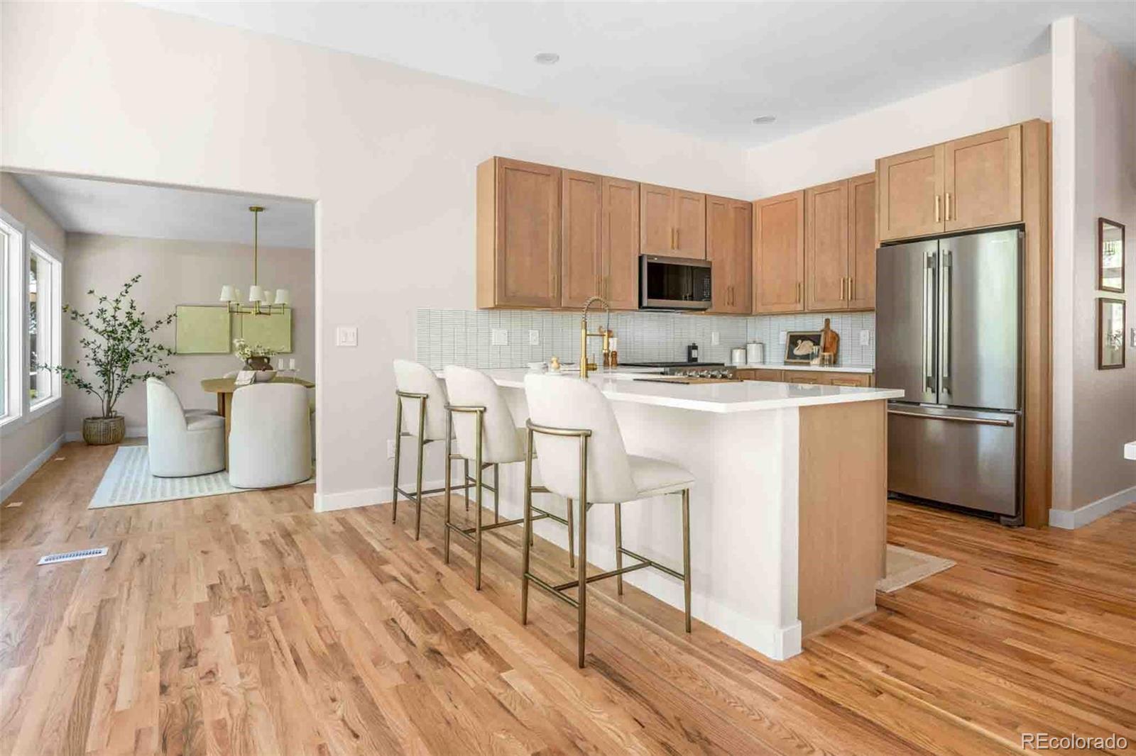 MLS Image #5 for 636  cove court,loveland, Colorado