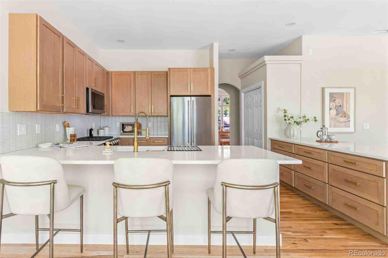 MLS Image #6 for 636  cove court,loveland, Colorado