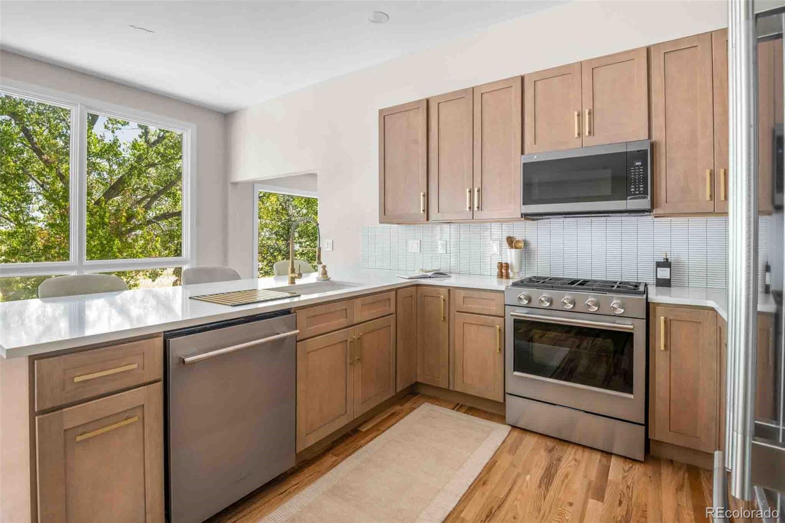 MLS Image #7 for 636  cove court,loveland, Colorado