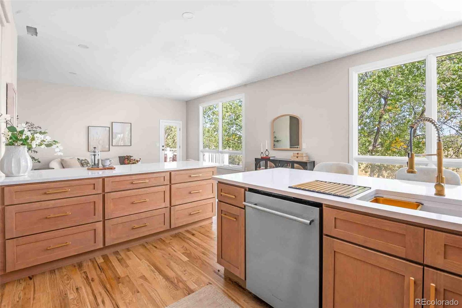 MLS Image #8 for 636  cove court,loveland, Colorado