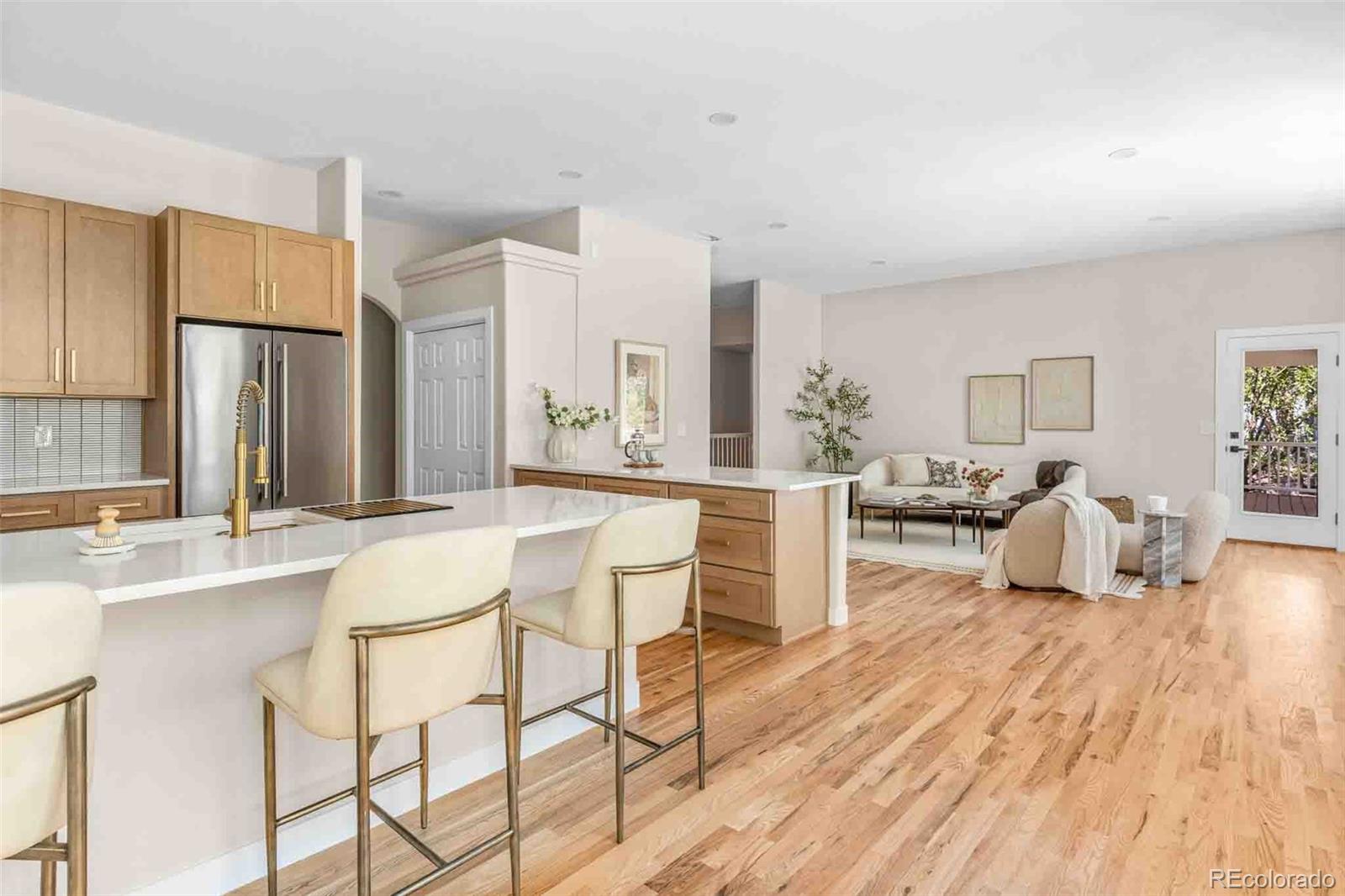 MLS Image #9 for 636  cove court,loveland, Colorado