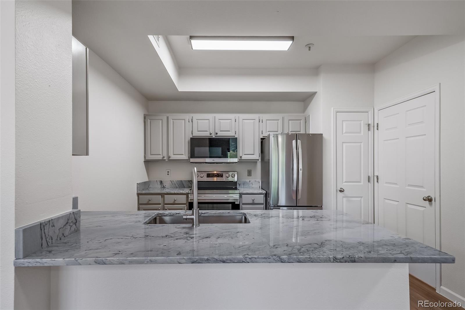 MLS Image #10 for 12760  ironstone way 203,parker, Colorado