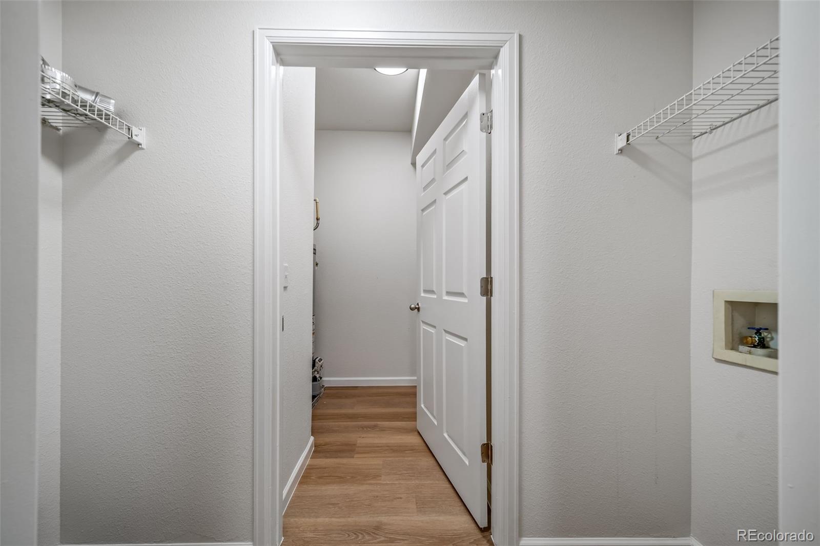 MLS Image #13 for 12760  ironstone way 203,parker, Colorado