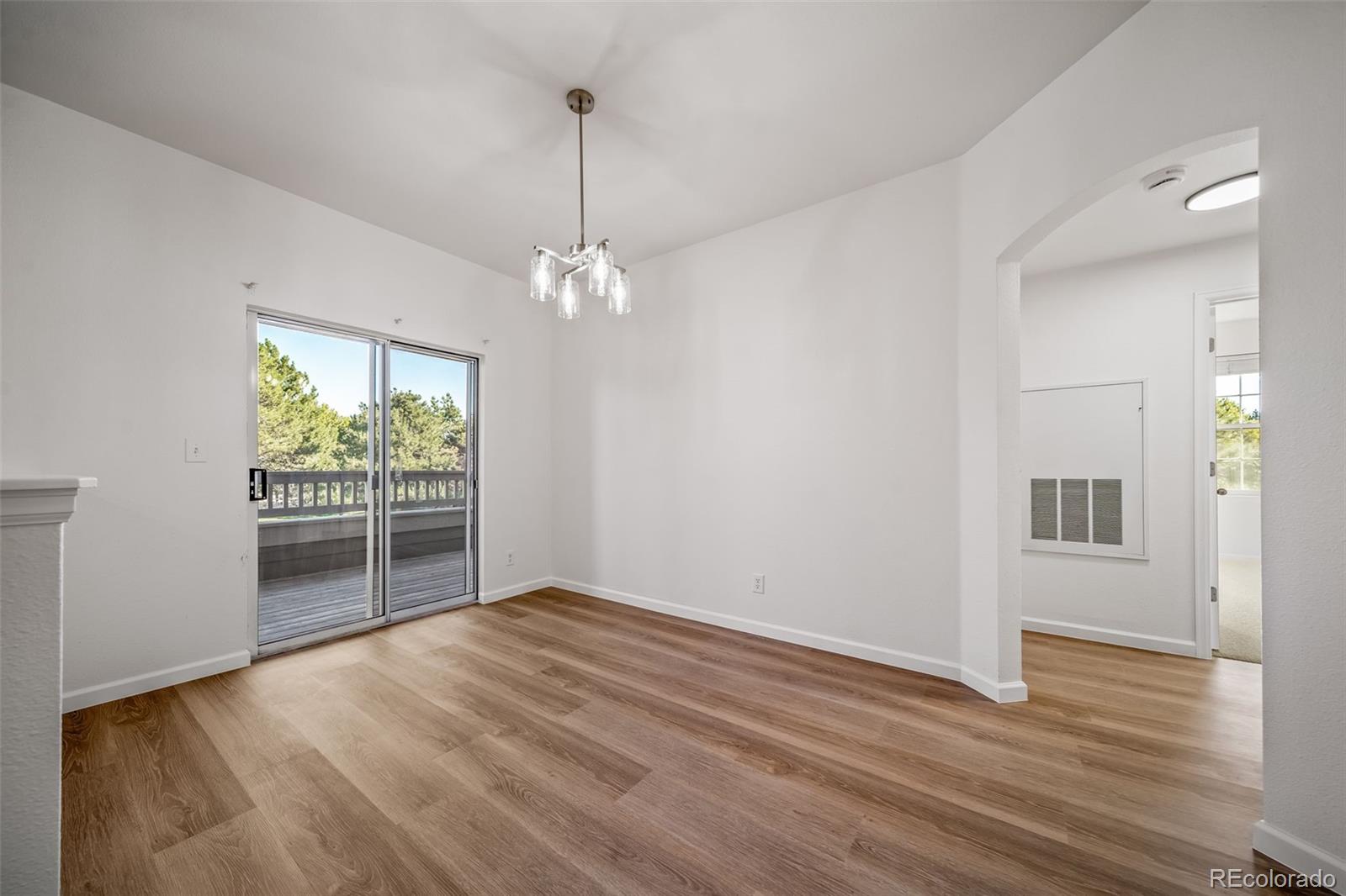 MLS Image #14 for 12760  ironstone way 203,parker, Colorado