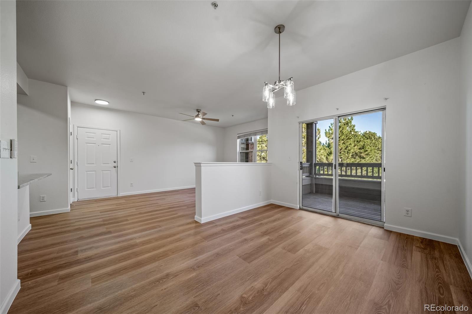 MLS Image #15 for 12760  ironstone way 203,parker, Colorado