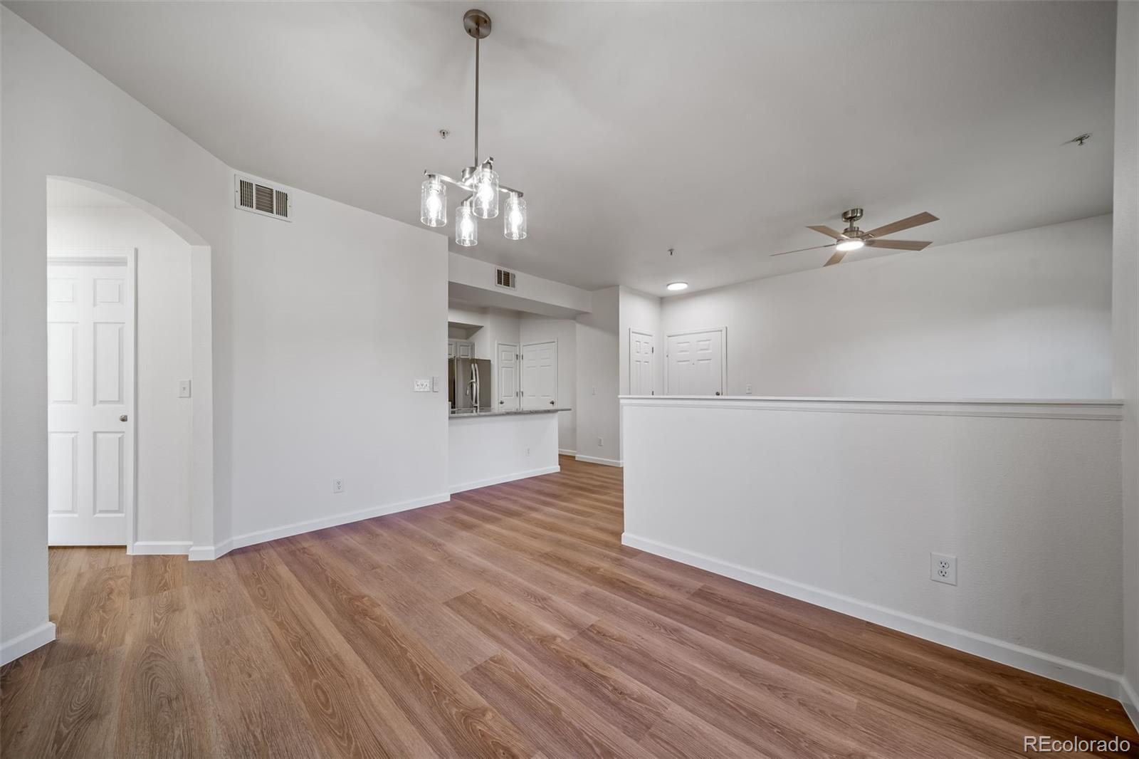 MLS Image #16 for 12760  ironstone way 203,parker, Colorado