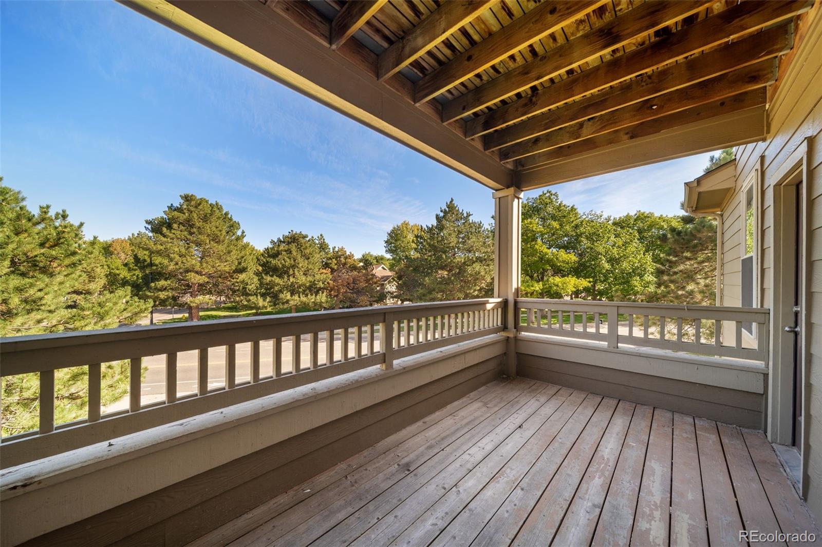 MLS Image #17 for 12760  ironstone way 203,parker, Colorado