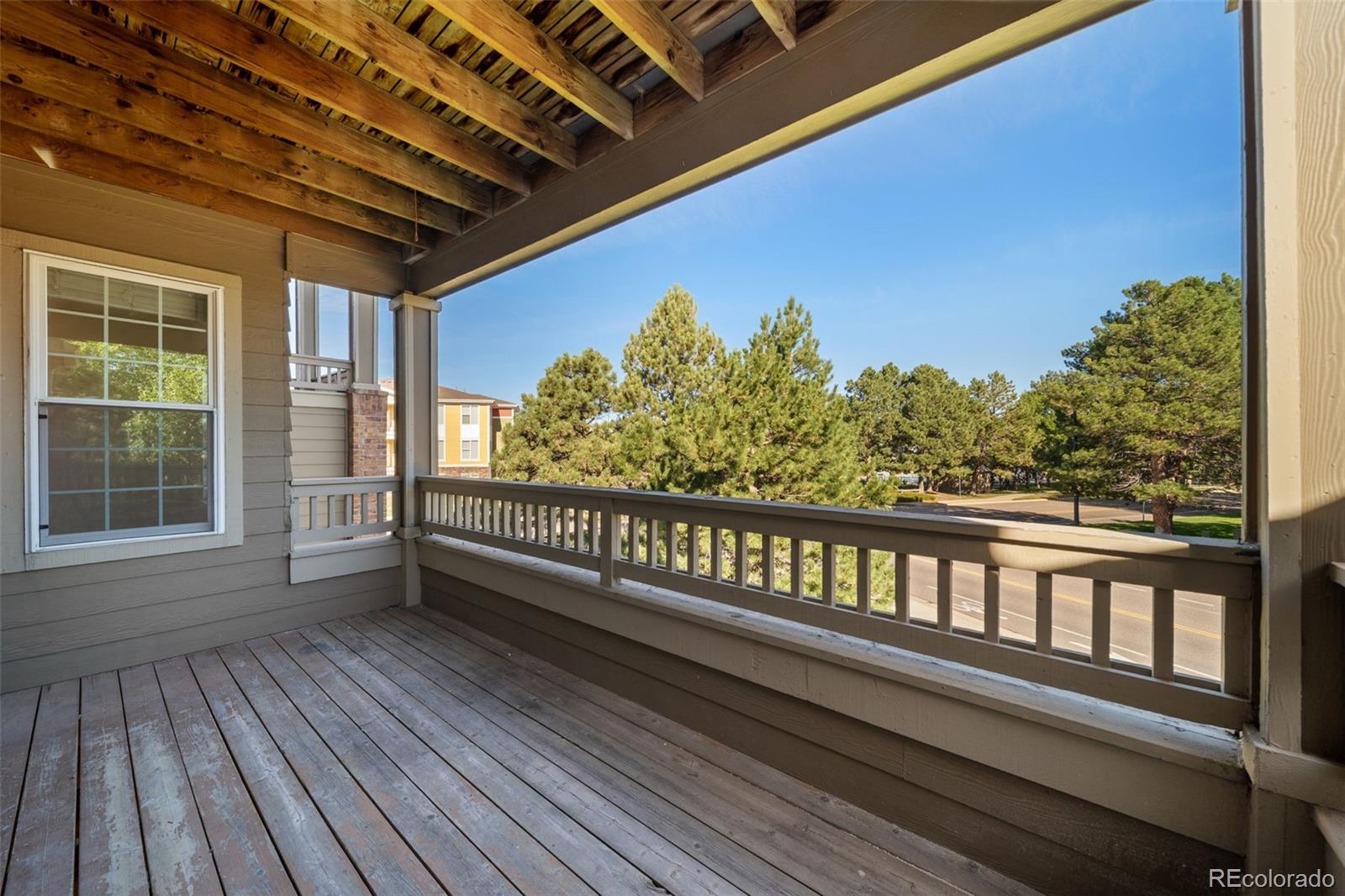 MLS Image #18 for 12760  ironstone way 203,parker, Colorado