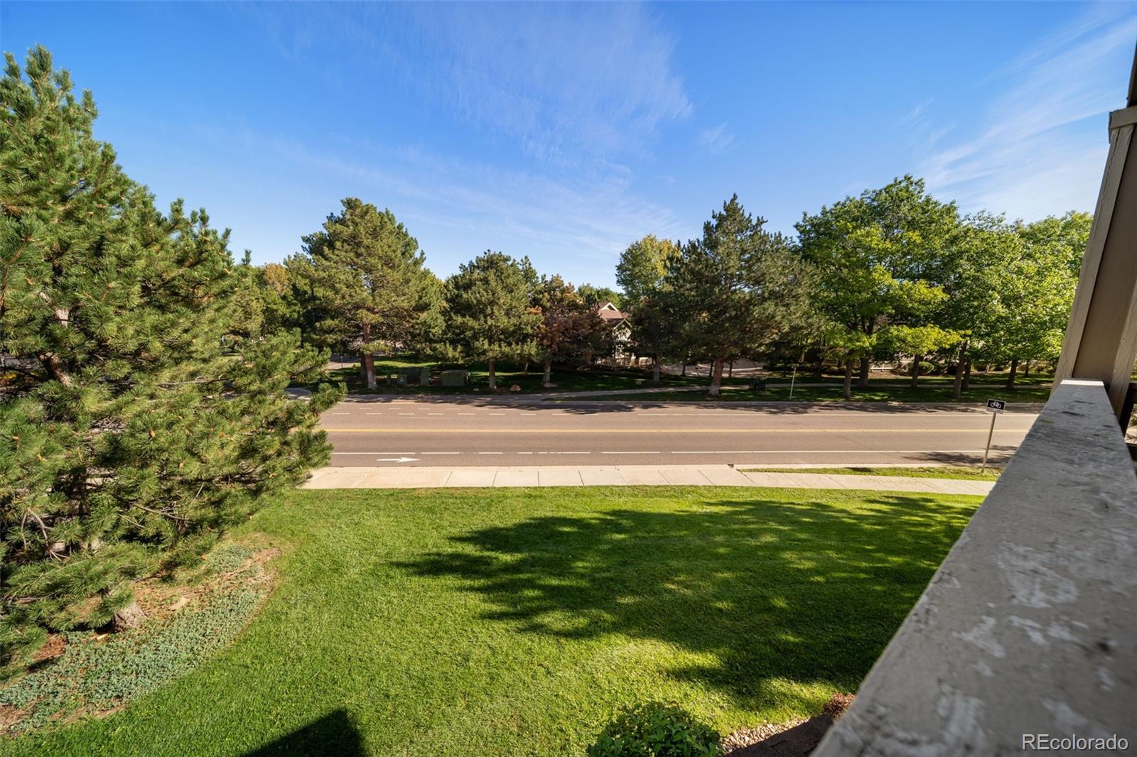 MLS Image #19 for 12760  ironstone way 203,parker, Colorado