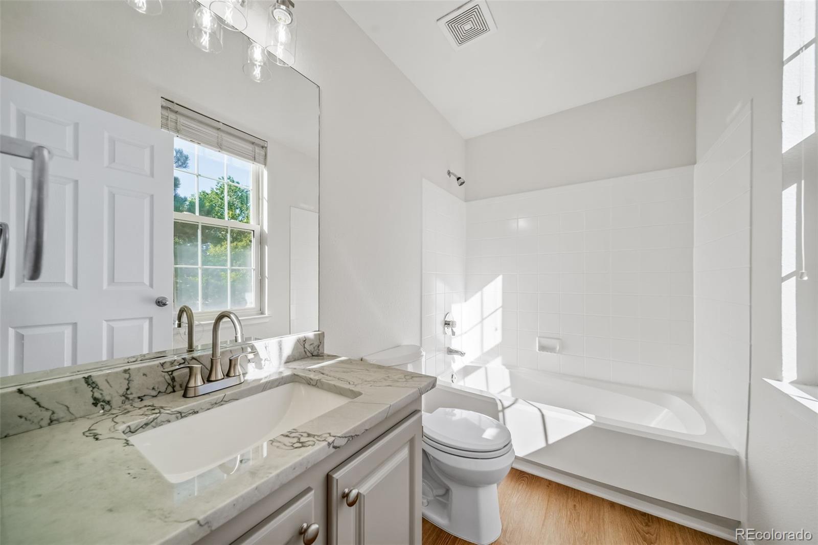 MLS Image #22 for 12760  ironstone way 203,parker, Colorado
