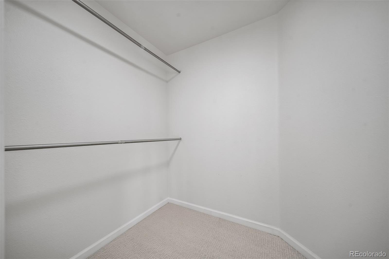 MLS Image #23 for 12760  ironstone way 203,parker, Colorado
