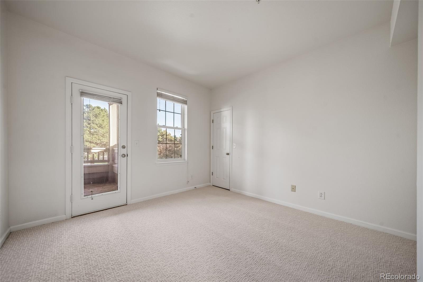 MLS Image #24 for 12760  ironstone way 203,parker, Colorado