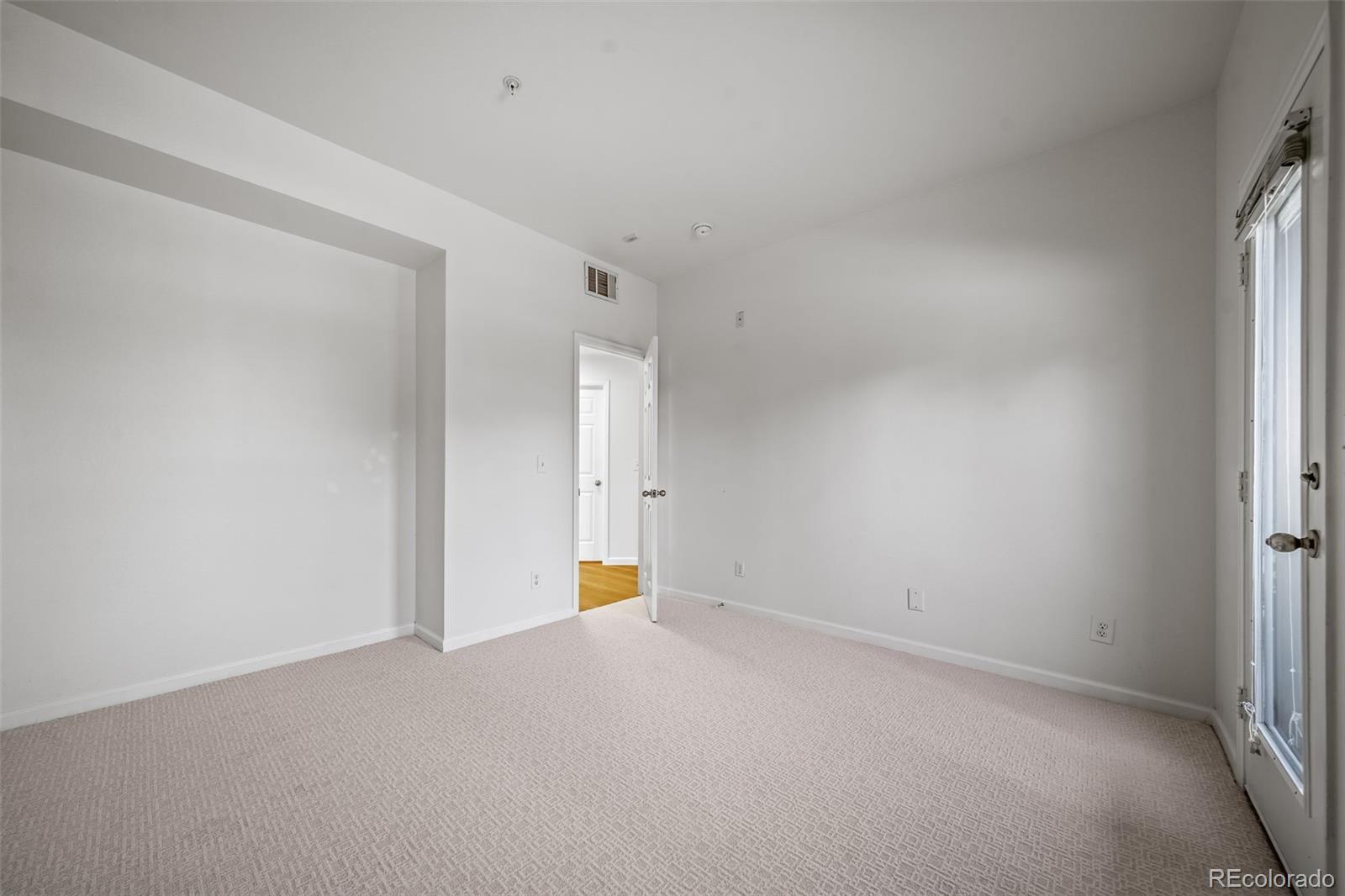 MLS Image #25 for 12760  ironstone way 203,parker, Colorado