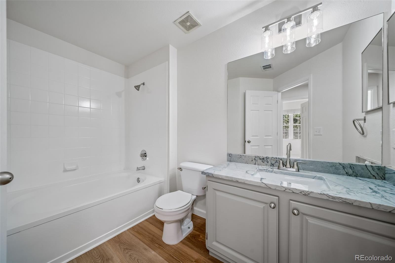 MLS Image #26 for 12760  ironstone way 203,parker, Colorado