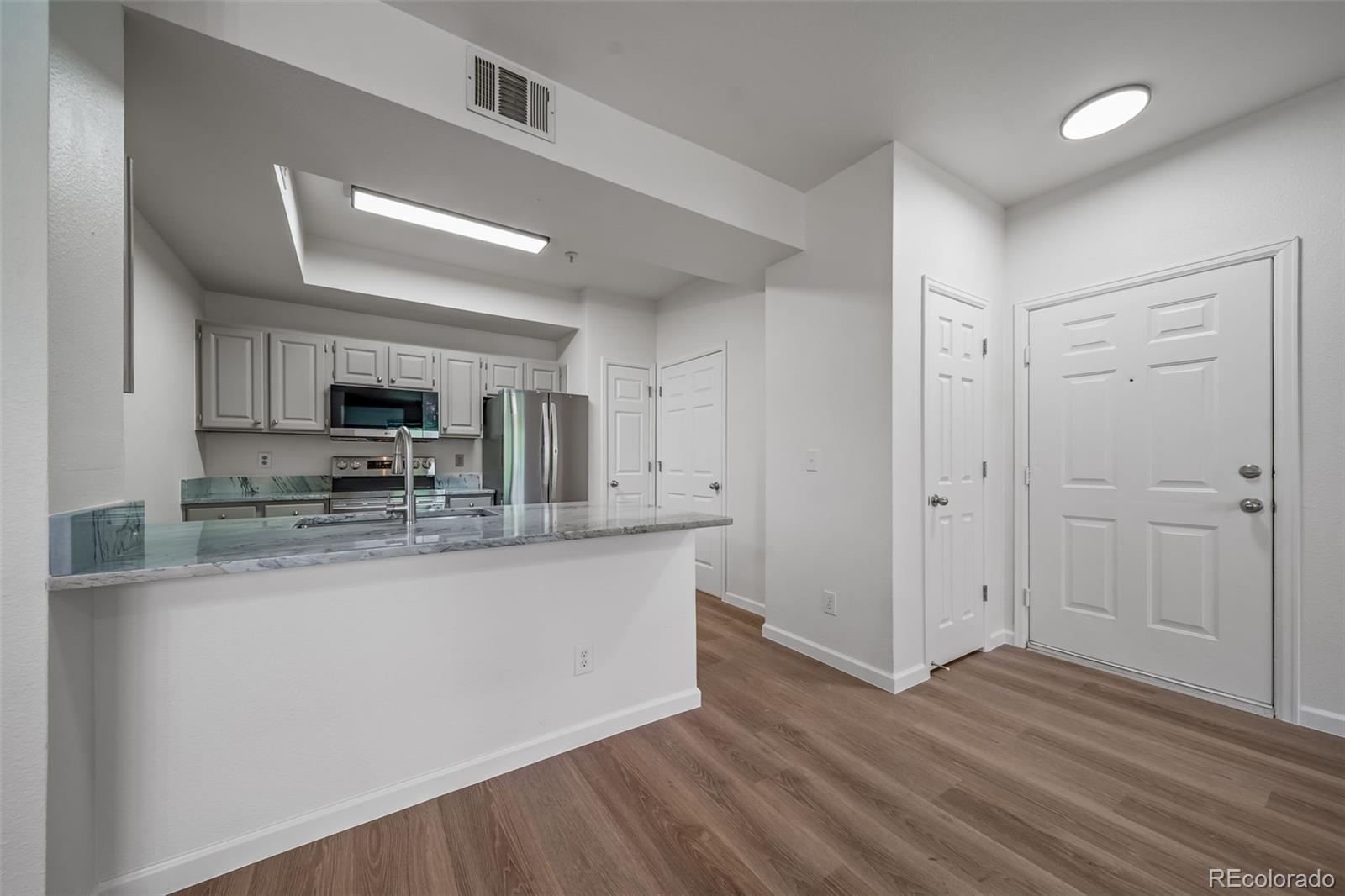 MLS Image #4 for 12760  ironstone way 203,parker, Colorado