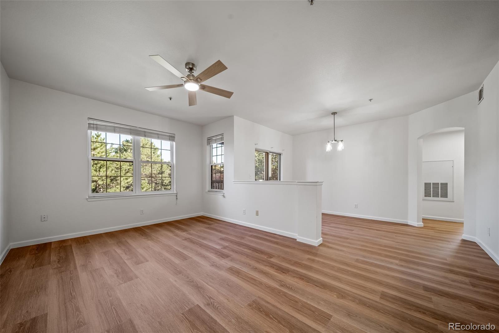 MLS Image #6 for 12760  ironstone way 203,parker, Colorado