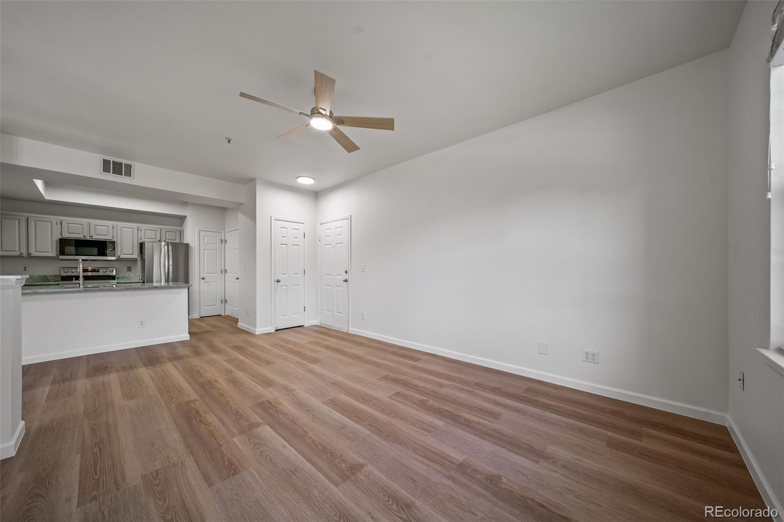 MLS Image #7 for 12760  ironstone way 203,parker, Colorado