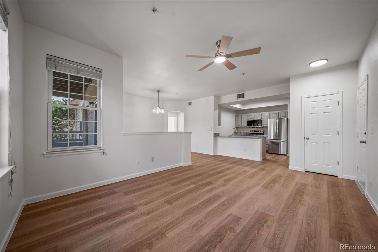 MLS Image #8 for 12760  ironstone way 203,parker, Colorado
