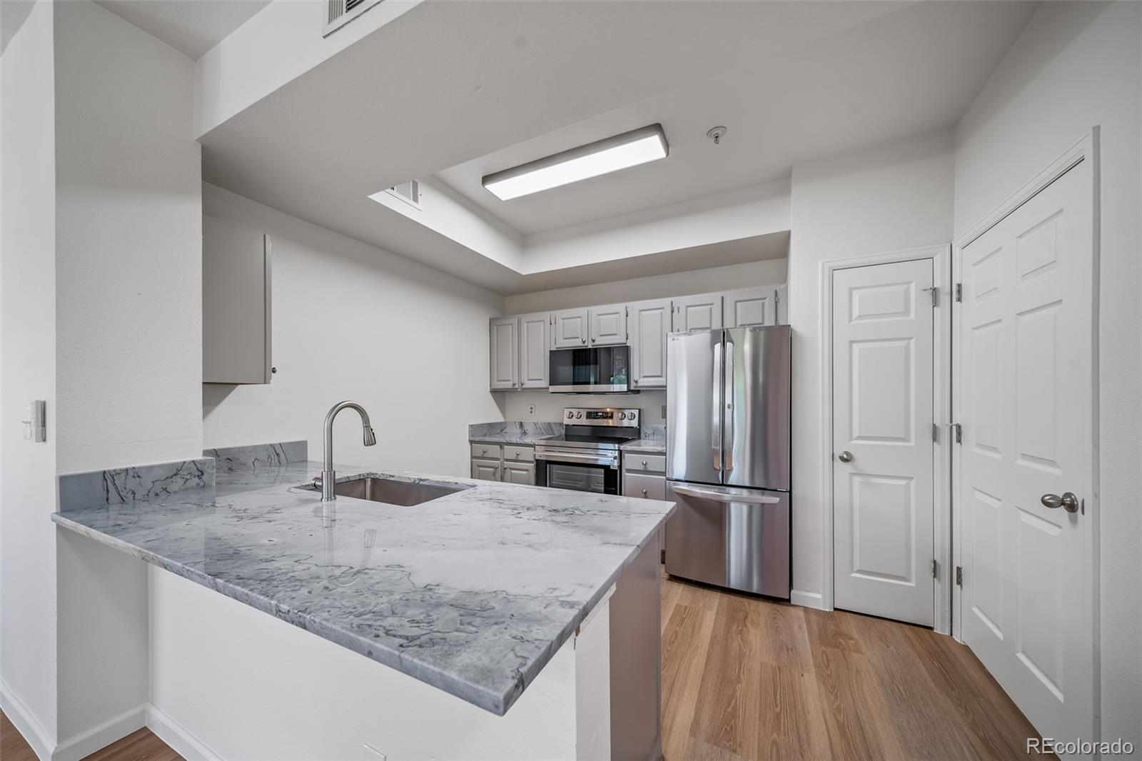 MLS Image #9 for 12760  ironstone way 203,parker, Colorado