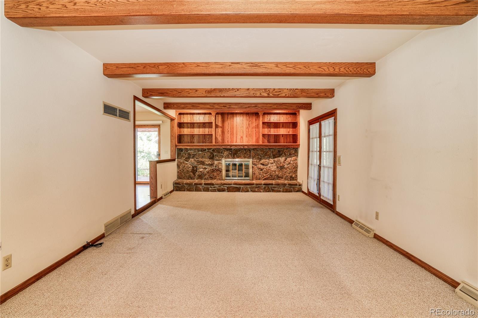 MLS Image #11 for 10521 e dorado avenue,englewood, Colorado